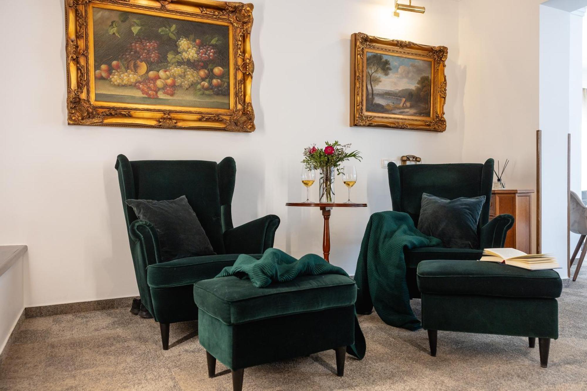 Hotel Lipa Kranjska Gora Exteriér fotografie